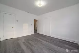 922 Amboy Ave, Perth Amboy, NJ 08861 - Photo 20