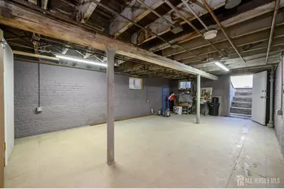 922 Amboy Avenue, Perth Amboy, NJ 08861 - Photo 26