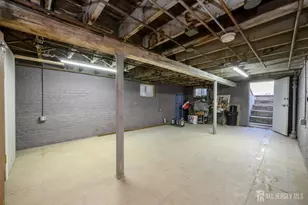 922 Amboy Ave, Perth Amboy, NJ 08861 - Photo 26
