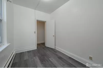 922 Amboy Avenue, Perth Amboy, NJ 08861 - Photo 24