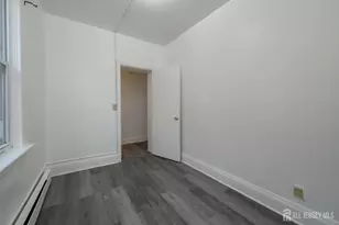 922 Amboy Ave, Perth Amboy, NJ 08861 - Photo 24
