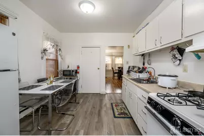 922 Amboy Avenue, Perth Amboy, NJ 08861 - Photo 8