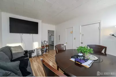 922 Amboy Avenue, Perth Amboy, NJ 08861 - Photo 6