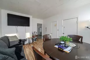 922 Amboy Ave, Perth Amboy, NJ 08861 - Photo 6