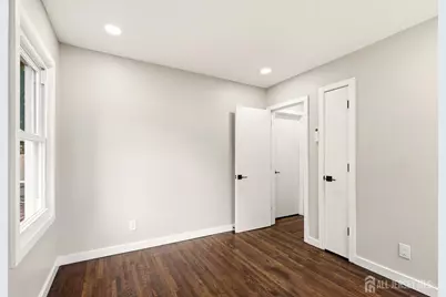 808 Tompkins Avenue, South Plainfield, NJ 07080 - Photo 20