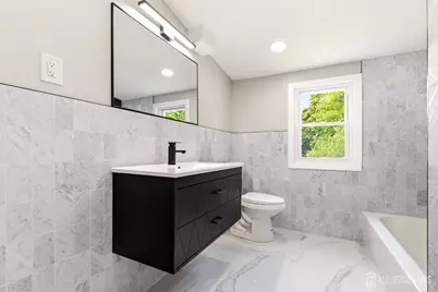 808 Tompkins Avenue, South Plainfield, NJ 07080 - Photo 26