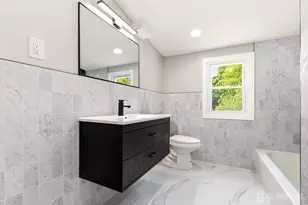 808 Tompkins Ave, South Plainfield, NJ 07080 - Photo 26