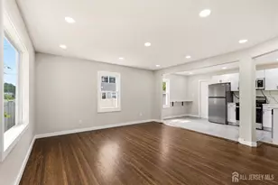 808 Tompkins Ave, South Plainfield, NJ 07080 - Photo 10