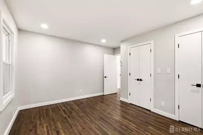 808 Tompkins Avenue, South Plainfield, NJ 07080 - Photo 18