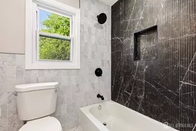 808 Tompkins Avenue, South Plainfield, NJ 07080 - Photo 22
