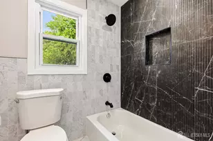 808 Tompkins Ave, South Plainfield, NJ 07080 - Photo 22