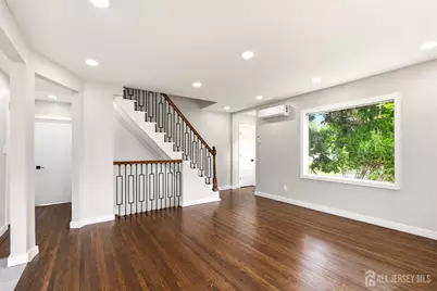 808 Tompkins Avenue, South Plainfield, NJ 07080 - Photo 8