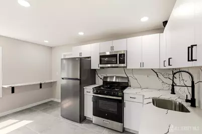 808 Tompkins Avenue, South Plainfield, NJ 07080 - Photo 14