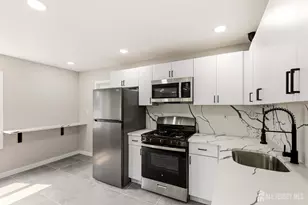 808 Tompkins Ave, South Plainfield, NJ 07080 - Photo 14