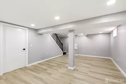 808 Tompkins Avenue, South Plainfield, NJ 07080 - Photo 30