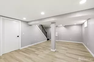 808 Tompkins Ave, South Plainfield, NJ 07080 - Photo 30