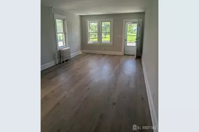 897 Port Reading Avenue, Port Reading, NJ 07064 - Photo 2