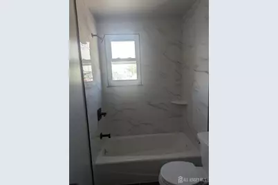 897 Port Reading Avenue, Port Reading, NJ 07064 - Photo 8