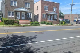 897 Port Reading Ave, Port Reading, NJ 07064 - Photo 1