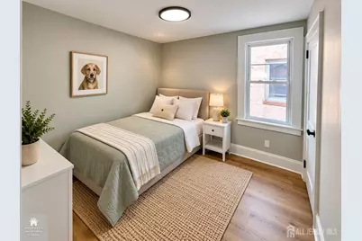 897 Port Reading Avenue, Port Reading, NJ 07064 - Photo 6