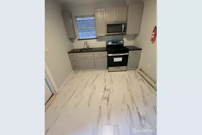 310 Somerset Street, New Brunswick, NJ 08901 - Photo 2
