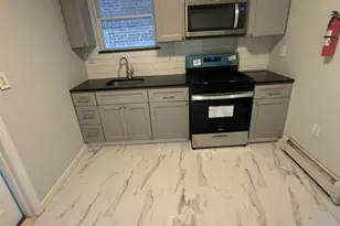310 Somerset St, New Brunswick, NJ 08901 - Photo 2