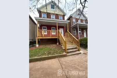 310 Somerset Street, New Brunswick, NJ 08901 - Photo 1