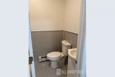 310 Somerset Street, New Brunswick, NJ 08901 - Photo 6