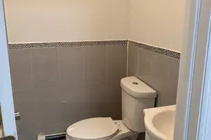310 Somerset St, New Brunswick, NJ 08901 - Photo 6