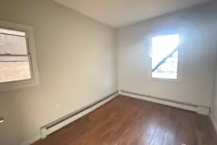 310 Somerset St, New Brunswick, NJ 08901 - Photo 4