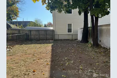 310 Somerset Street, New Brunswick, NJ 08901 - Photo 8