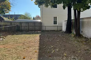 310 Somerset St, New Brunswick, NJ 08901 - Photo 8