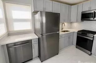 96 Ethel St, Metuchen, NJ 08840 - Photo 8