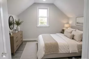 96 Ethel St, Metuchen, NJ 08840 - Photo 20
