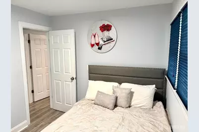 96 Ethel Street, Metuchen, NJ 08840 - Photo 14