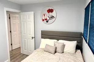 96 Ethel St, Metuchen, NJ 08840 - Photo 14