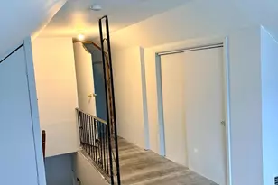 96 Ethel St, Metuchen, NJ 08840 - Photo 22