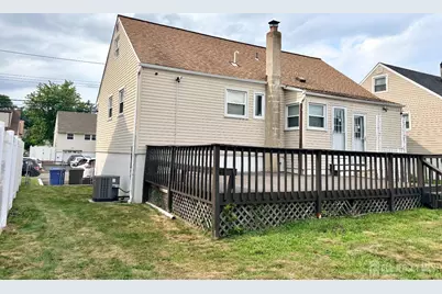 96 Ethel Street, Metuchen, NJ 08840 - Photo 46