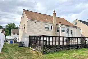 96 Ethel St, Metuchen, NJ 08840 - Photo 46