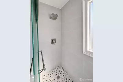 96 Ethel Street, Metuchen, NJ 08840 - Photo 12
