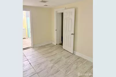 96 Ethel Street, Metuchen, NJ 08840 - Photo 30