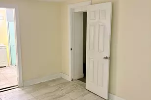 96 Ethel St, Metuchen, NJ 08840 - Photo 30