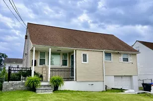 96 Ethel St, Metuchen, NJ 08840 - Photo 1