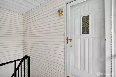 56 Galewood Drive #D, Old Bridge Township, NJ 07747 - Photo 2