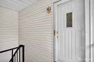 56 Galewood Dr, Old Bridge Township, NJ 07747 - Photo 2