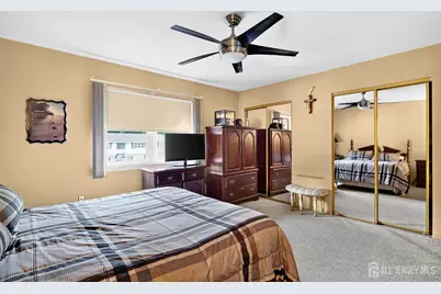 56 Galewood Drive #D, Old Bridge Township, NJ 07747 - Photo 18