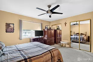56 Galewood Dr, Old Bridge Township, NJ 07747 - Photo 18