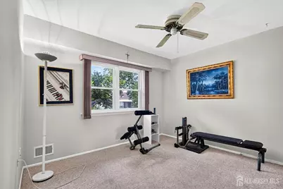 56 Galewood Drive #D, Old Bridge Township, NJ 07747 - Photo 20