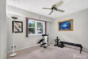 56 Galewood Dr, Old Bridge Township, NJ 07747 - Photo 20