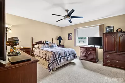 56 Galewood Drive #D, Old Bridge Township, NJ 07747 - Photo 16